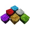 29 065 All Colours Set 6